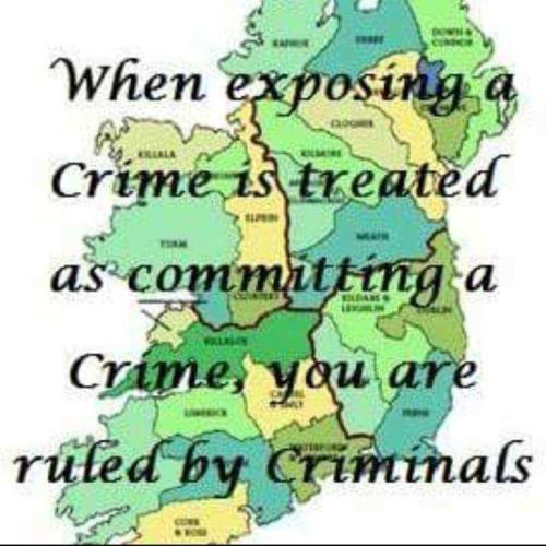 2ec13e5f-0c3d-4205-90d1-7fdf6975ad5d