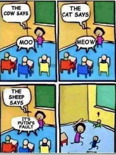 de128c27-59d7-444d-b024-3771532aa03d