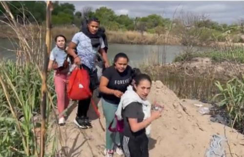 6B073A10-181B-497E-9564-4EEC7EB88F6A