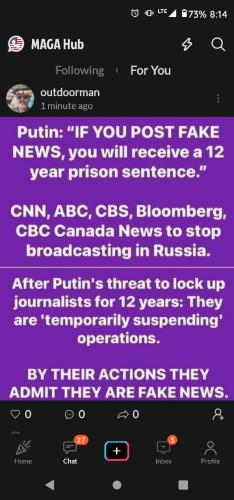 843f0403-1be7-46d9-8129-ba560f5db30e