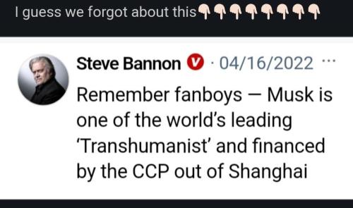 719f6bca-8ca4-463b-8dc3-2958d7425753