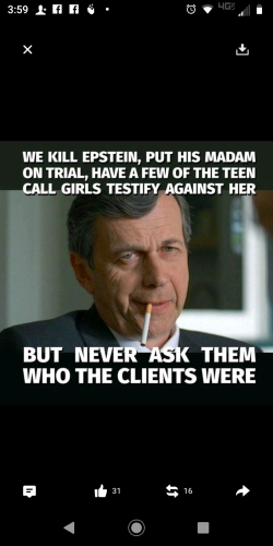 Screenshot_20220429-155944