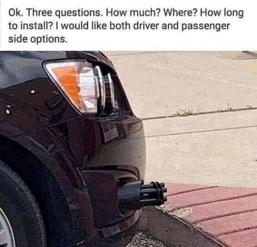 fc12de36-c84b-496c-961a-92c864924a91