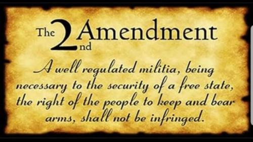 7510d622-036c-4449-9c68-c679f3c18c72