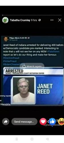 677731f7-0273-4402-a362-749a72151f5c