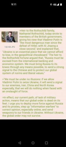 91bef488-bb36-4c14-b217-4069d4d298eb