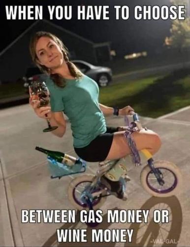 278926897_4882707261838286_3926145869913887637_n