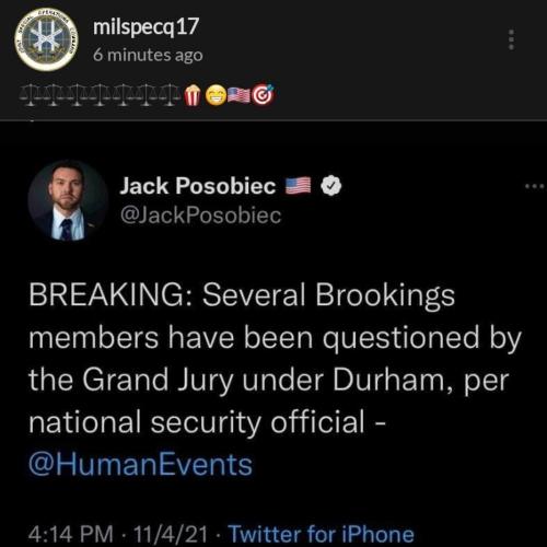 c23705af-8019-4b7a-9d63-9cf086d45f72