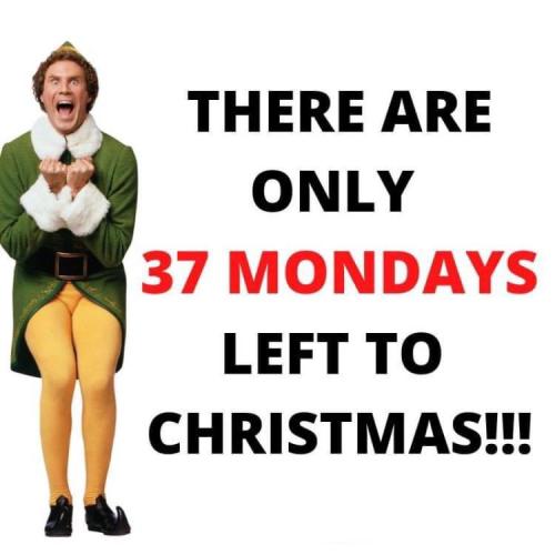 9b5235b9-4f01-4ba3-8182-7252411a9a92