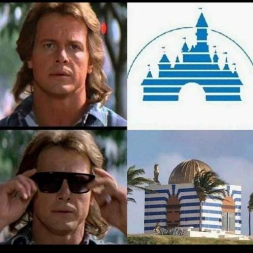 51466902-9e16-4f78-9279-59839dd6cbd4