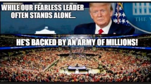 A7E1774C-07D6-48FE-B982-BEAF11CF16BF