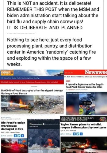 AD4B34BC-43C9-4EE7-A5F3-039F847396D8