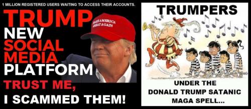 cecd1b2d98550abde65e9bd5818a9464_1024