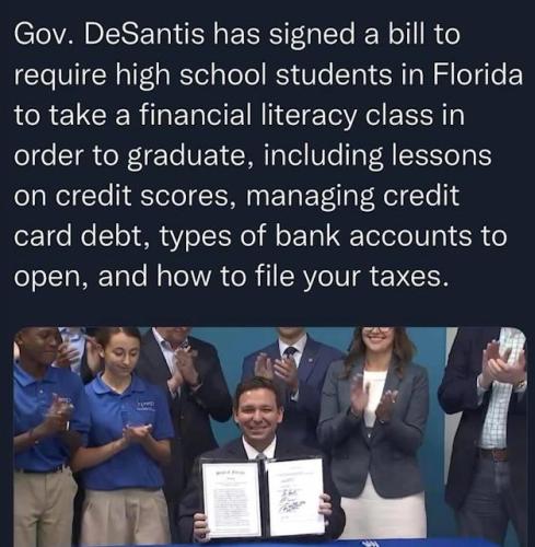 304f2847-7dea-4b9b-b964-c947b87e0437