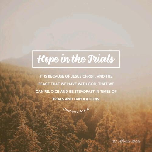 08:15:20 GMT-0400 (EDT).*