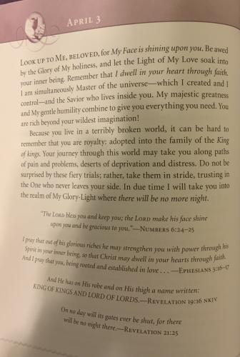 58C2376B-1295-40B7-B495-94B382A0A61B-18837-00001164A9566CDC