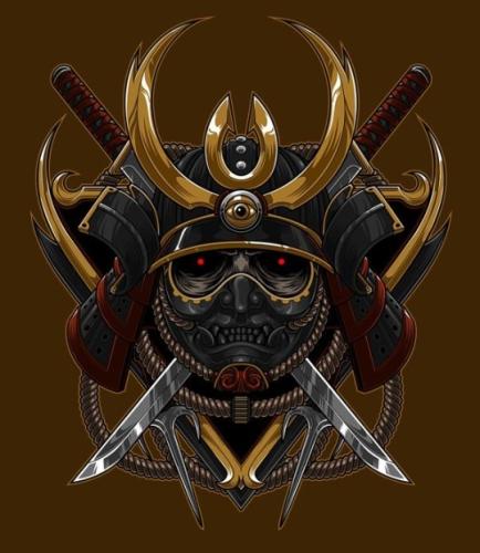 tumblr_e1202e191059bee4c9845da7a4aea6d8_256d78a3_540