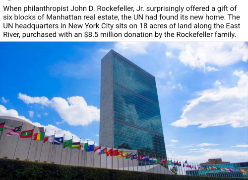 Screenshot_2022-04-14-20-25-23_kindlephoto-80266996