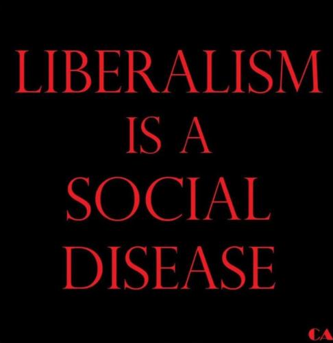 0d1fdb54-8c84-4b67-a665-15031f288d8a