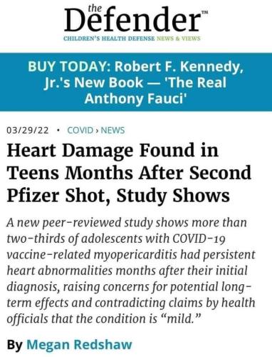 0fca9f92-4d9e-4a33-8347-0b51298c0f0b