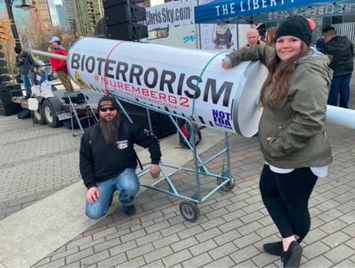 1f81c03f-da42-4206-a673-168c2e132d66