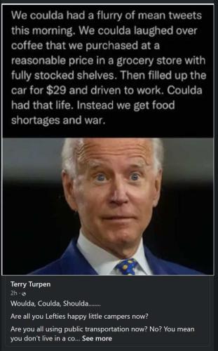 16e5d5c9-046b-4161-99e9-952fe94cef46