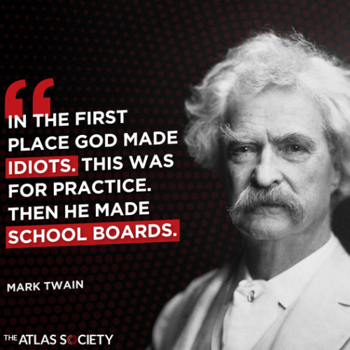 278220576_10159902822840351_8243474299459559306_n