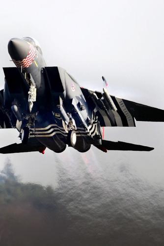 277662866_647127169725581_2676846056501673758_n