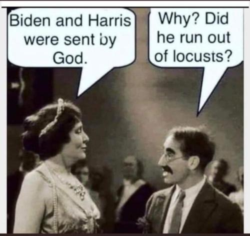 e820d359-946f-4f83-b973-0cb24faff3a0