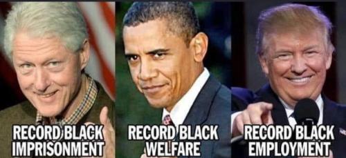 d1666c6e-fdac-4ac4-80f8-82e7d2158de0