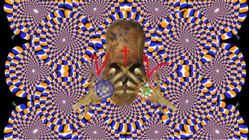 73198529_146543399991575_1451580971886313472_n