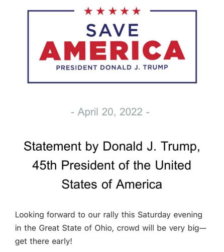 92ea2455-b024-4758-9f88-aec5af28ebd2