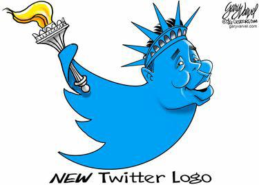 5c2a1939-f300-4acc-8afd-1a347c0b716a