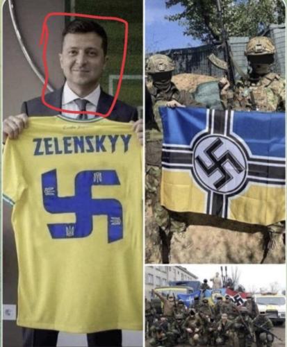 12:06:28 GMT-0700 (PDT).image