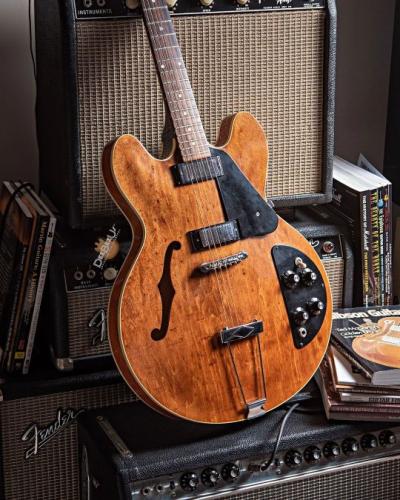 tumblr_69a94b544e96e8d6453222c4e2a6f03d_98875875_540