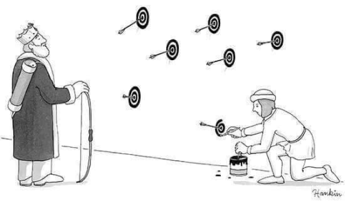 278990697_10158307618742382_2967518535746096699_n