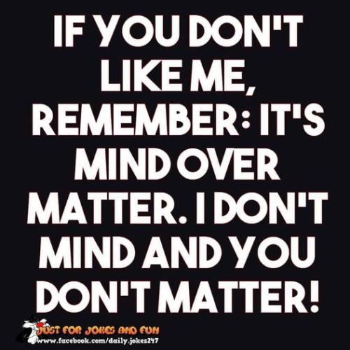 279360453_656541748776843_5442241885819431550_n