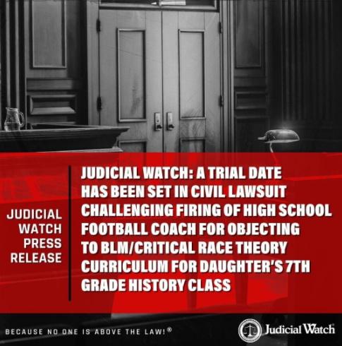 b5ffee0b-504b-437a-a42c-6aa616af8050