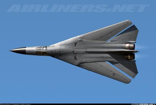 278701130_3186733168265687_2756409341417041638_n