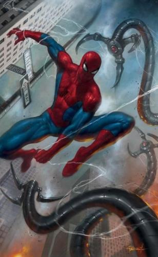 tumblr_9efc1d6271a84c42b18d1392efe1e945_56043980_640