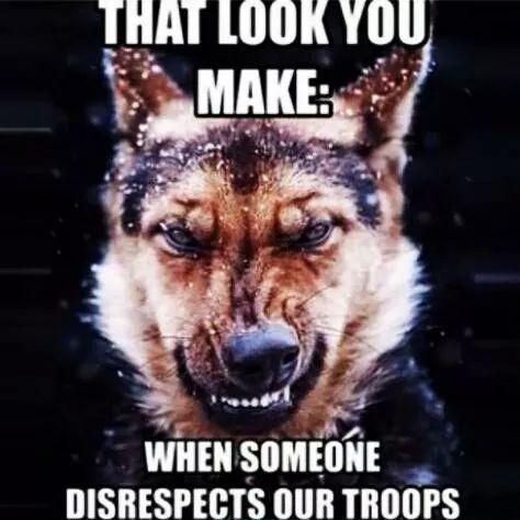 706ea2d6-0601-44d9-978a-ebcbd3bfb3b0