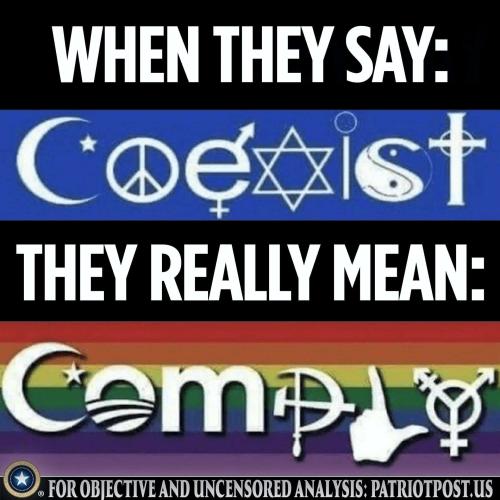 d984a1a8-769b-4c3a-9195-75dd55f4802f