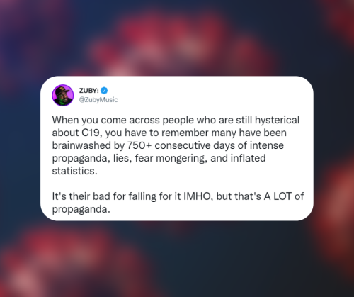 279265866_10159175366697408_5997251246953387066_n