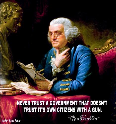 474FC2D5-7E67-4A63-92DE-C58F1C58E5B1