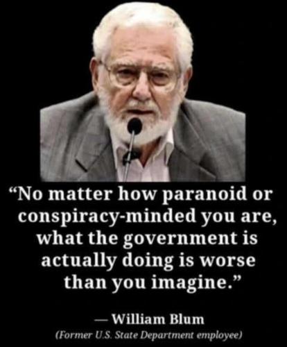 3f73831a-b155-4ac2-83d2-b8c85f6d1d9f