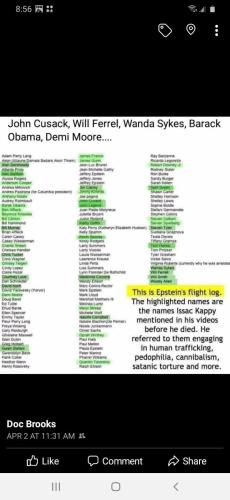 0ac0da60-9b9e-43af-97d9-be71f67476e7