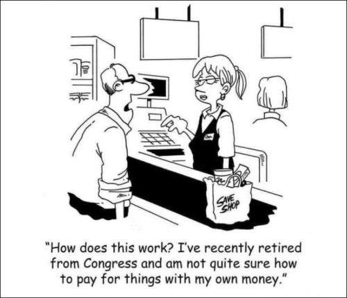congress187