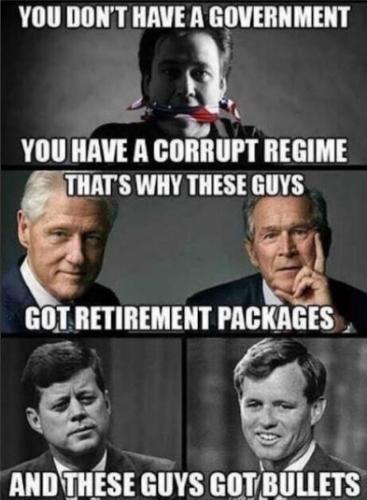 corruption221