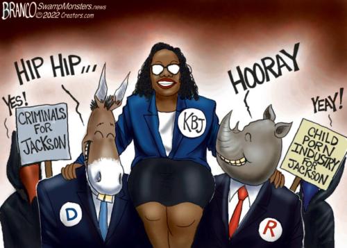 E1120129-1724-4B9D-9EFA-8E20B188430A-19377-00001CD664F85517