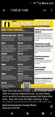 e08e6952-45d7-4d28-b5cc-a08bdf668e5f